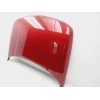 Recambio de capot para land rover range rover sport v6 td hse referencia OEM IAM BKA790070 BKA790050 