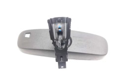 Recambio de espejo interior para opel insignia berlina selective referencia OEM IAM 13581081   2