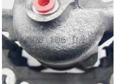 Recambio de pinza freno delantera derecha para volkswagen golf vii lim. (bq1) trendline referencia OEM IAM 5Q0106DM   2