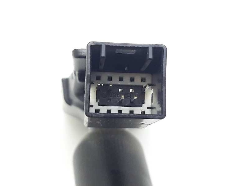 Recambio de espejo interior para opel insignia berlina selective referencia OEM IAM 13581081  