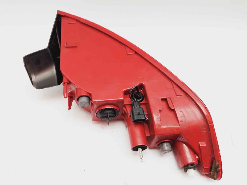 Recambio de piloto trasero derecho para renault laguna coupe monaco gp referencia OEM IAM 265500005R  