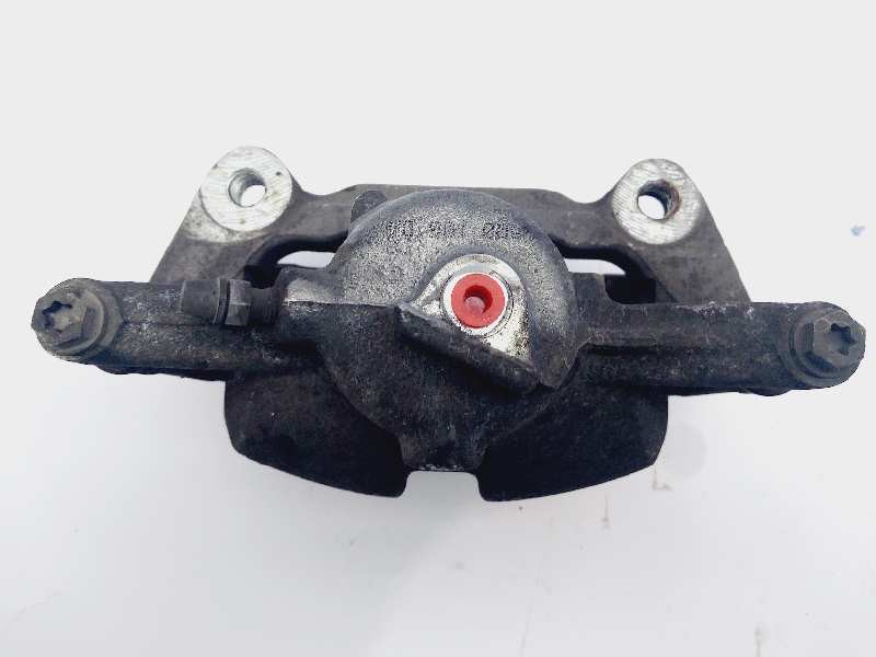 Recambio de pinza freno delantera derecha para volkswagen golf vii lim. (bq1) trendline referencia OEM IAM 5Q0106DM  