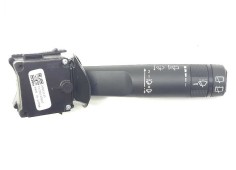 Recambio de mando limpia para opel insignia berlina selective referencia OEM IAM 20941131  