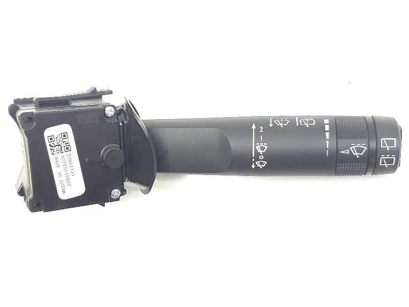 Recambio de mando limpia para opel insignia berlina selective referencia OEM IAM 20941131  