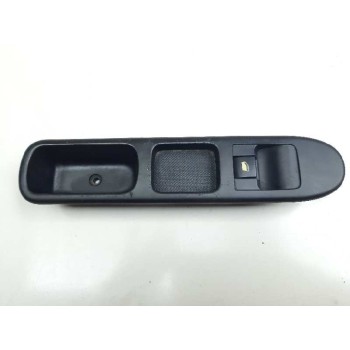 MANDO ELEVALUNAS DELANTERO DERECHO 96351625XT 