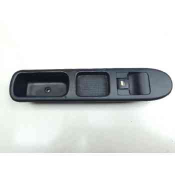 MANDO ELEVALUNAS DELANTERO DERECHO 96351625XT 