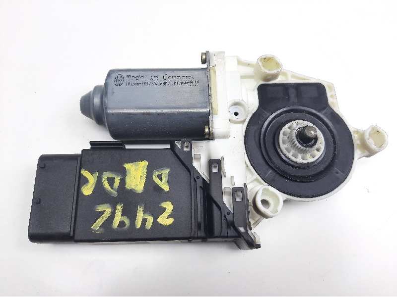 Recambio de motor elevalunas delantero derecho para seat toledo (1m2) stella referencia OEM IAM 1J0959802G 101478202 