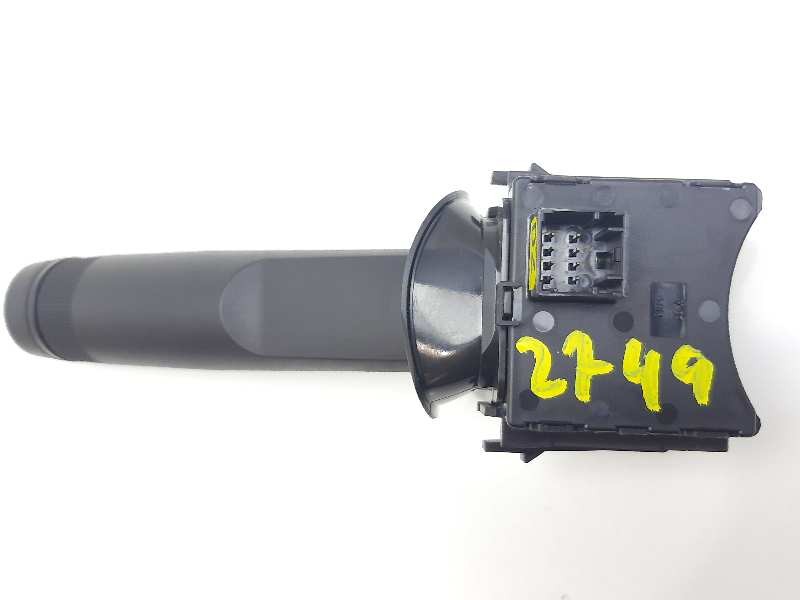 Recambio de mando limpia para opel insignia berlina selective referencia OEM IAM 20941131  