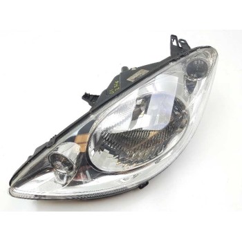 FARO IZQUIERDO 9644997280 