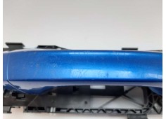 Recambio de maneta exterior delantera derecha para skoda karoq (nu) sportline 4x4 referencia OEM IAM 5N0839885H   2