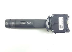 Recambio de mando luces para opel insignia berlina selective referencia OEM IAM 20941129  