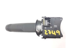 Recambio de mando luces para opel insignia berlina selective referencia OEM IAM 20941129   2