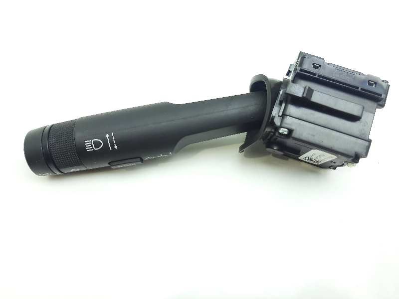 Recambio de mando luces para opel insignia berlina selective referencia OEM IAM 20941129  