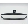 Recambio de espejo interior para honda insight (ze2) elegance referencia OEM IAM 76400SDAA03  