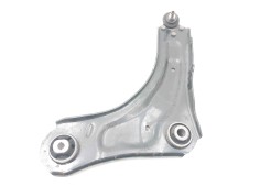 Recambio de brazo suspension inferior delantero izquierdo para renault fluence dynamique referencia OEM IAM 545014055R  