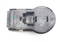 Recambio de mando luces para opel insignia berlina selective referencia OEM IAM 13268702   2