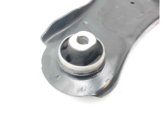 Recambio de brazo suspension inferior delantero izquierdo para renault fluence dynamique referencia OEM IAM 545014055R   2