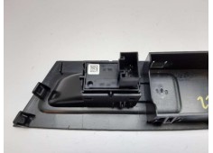 Recambio de mando elevalunas trasero izquierdo para skoda karoq (nu) sportline 4x4 referencia OEM IAM 57A867172 5N0839885H  2