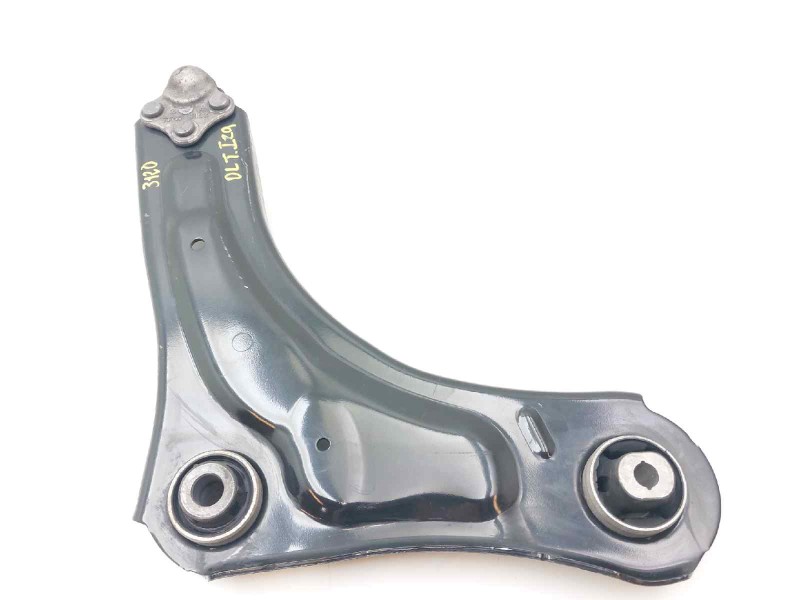 Recambio de brazo suspension inferior delantero izquierdo para renault fluence dynamique referencia OEM IAM 545014055R  