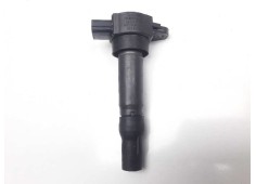 Recambio de bobina encendido para mitsubishi colt berlina 3 (z30) cleartec referencia OEM IAM FK0330 FK0330 MN195616