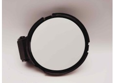 Recambio de tapa exterior combustible para renault laguna coupe monaco gp referencia OEM IAM 781200004R  