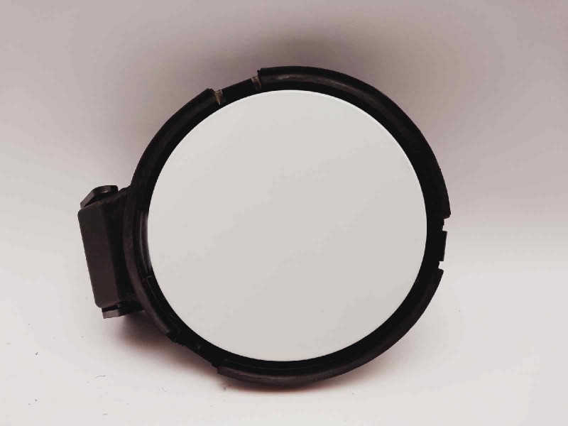 Recambio de tapa exterior combustible para renault laguna coupe monaco gp referencia OEM IAM 781200004R  