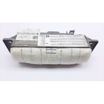 AIRBAG DELANTERO DERECHO 4F1880204H 