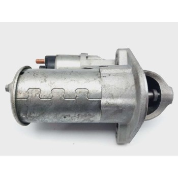 MOTOR ARRANQUE 3610003BB6 
