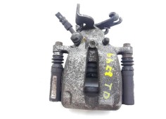 Recambio de pinza freno trasera derecha para opel insignia berlina selective referencia OEM IAM   