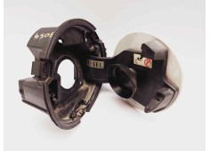 Recambio de tapa exterior combustible para renault laguna coupe monaco gp referencia OEM IAM 781200004R   2