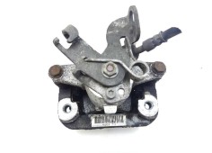Recambio de pinza freno trasera derecha para opel insignia berlina selective referencia OEM IAM    2