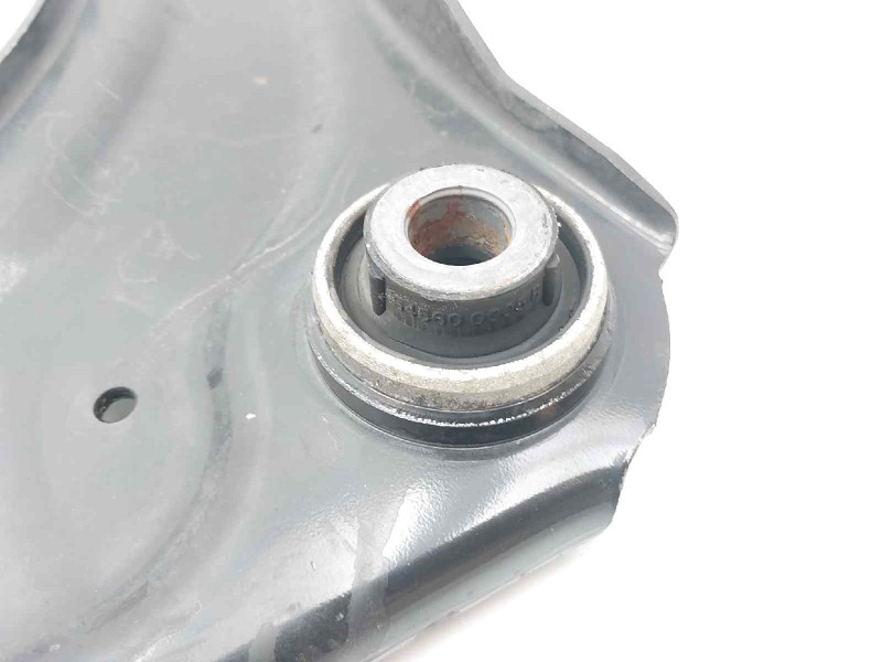 Recambio de brazo suspension inferior delantero izquierdo para renault fluence dynamique referencia OEM IAM 545014055R  