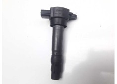 Recambio de bobina encendido para mitsubishi colt berlina 3 (z30) cleartec referencia OEM IAM FK0330 FK0330 MN195616