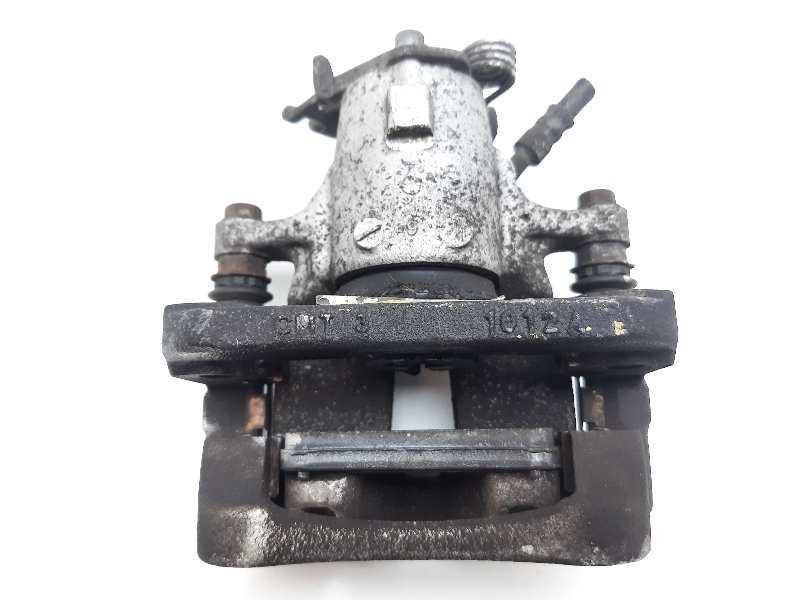 Recambio de pinza freno trasera derecha para opel insignia berlina selective referencia OEM IAM   