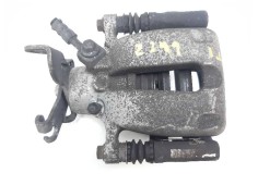 Recambio de pinza freno trasera izquierda para opel insignia berlina selective referencia OEM IAM   