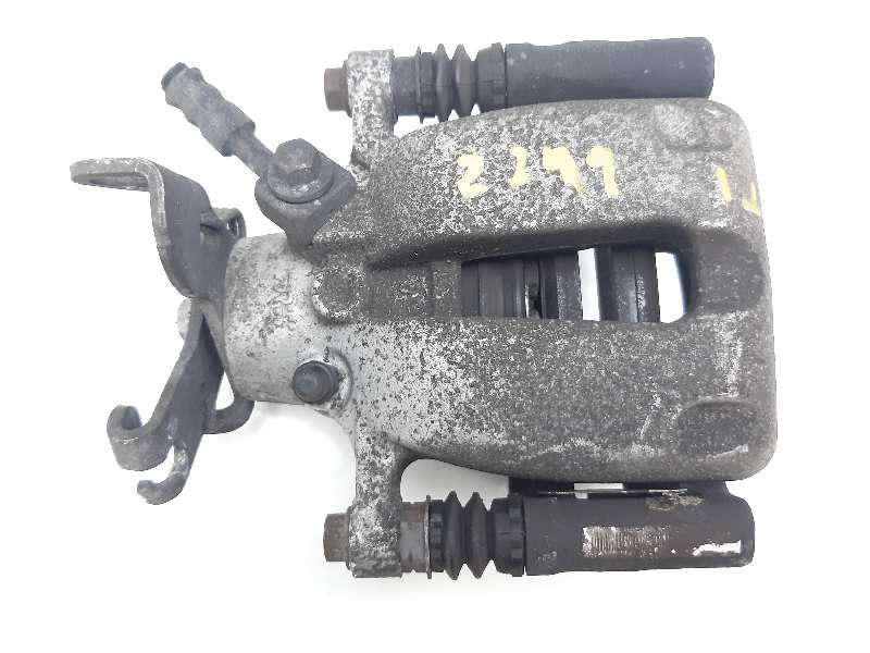 Recambio de pinza freno trasera izquierda para opel insignia berlina selective referencia OEM IAM   