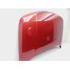 Recambio de capot para land rover range rover sport v6 td hse referencia OEM IAM BKA790070 BKA790050 