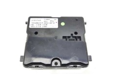 Recambio de modulo electronico para renault twingo iii gt referencia OEM IAM 285257916R  