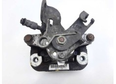Recambio de pinza freno trasera izquierda para opel insignia berlina selective referencia OEM IAM    2