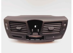 Recambio de rejilla aireadora para renault laguna coupe monaco gp referencia OEM IAM   