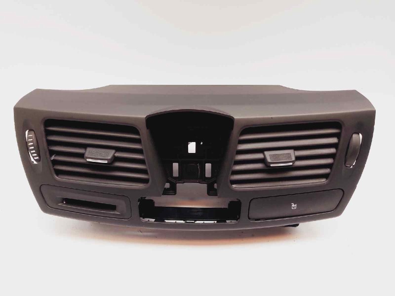 Recambio de rejilla aireadora para renault laguna coupe monaco gp referencia OEM IAM   