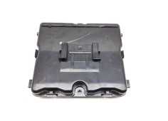 Recambio de modulo electronico para renault twingo iii gt referencia OEM IAM 285257916R   2