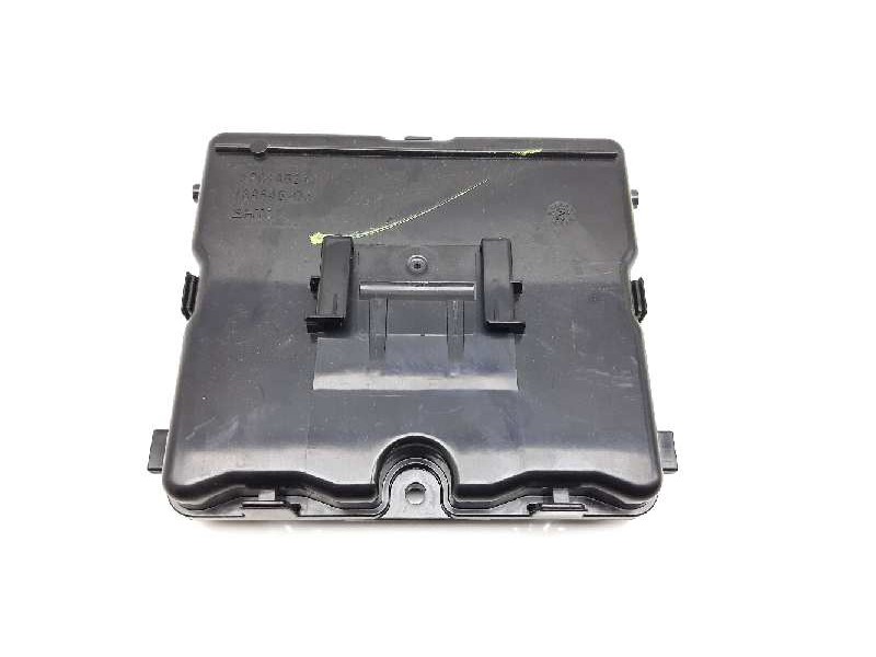 Recambio de modulo electronico para renault twingo iii gt referencia OEM IAM 285257916R  