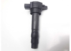 Recambio de bobina encendido para mitsubishi colt berlina 3 (z30) cleartec referencia OEM IAM FK0330 FK0330 MN195616