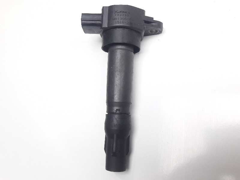 Recambio de bobina encendido para mitsubishi colt berlina 3 (z30) cleartec referencia OEM IAM FK0330 FK0330 MN195616