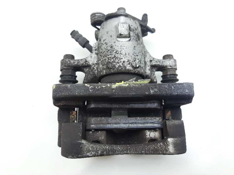 Recambio de pinza freno trasera izquierda para opel insignia berlina selective referencia OEM IAM   