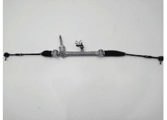 Recambio de cremallera direccion para fiat tipo ii (357) fam lounge referencia OEM IAM 773673780  