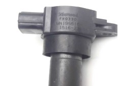 Recambio de bobina encendido para mitsubishi colt berlina 3 (z30) cleartec referencia OEM IAM FK0330 FK0330 MN195616 2
