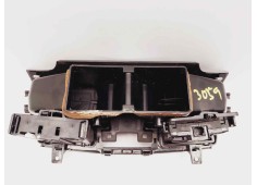 Recambio de rejilla aireadora para renault laguna coupe monaco gp referencia OEM IAM    2