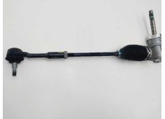 Recambio de cremallera direccion para fiat tipo ii (357) fam lounge referencia OEM IAM 773673780   2